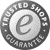 Trusted Shops Logo