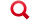 Produktsuche