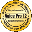 Empfohlen von Microsoft