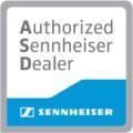 Sennheiser ASD-Logo