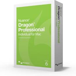 dragon naturally speaking mac medical